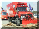AUT_0977.JPG (117822 oCg)
