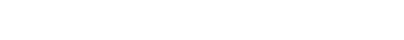 伊賀市社会福祉協議会