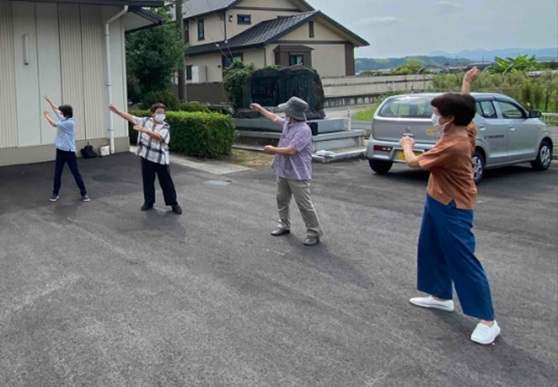 身をもって知ったリスク 身をもって知ったリスク