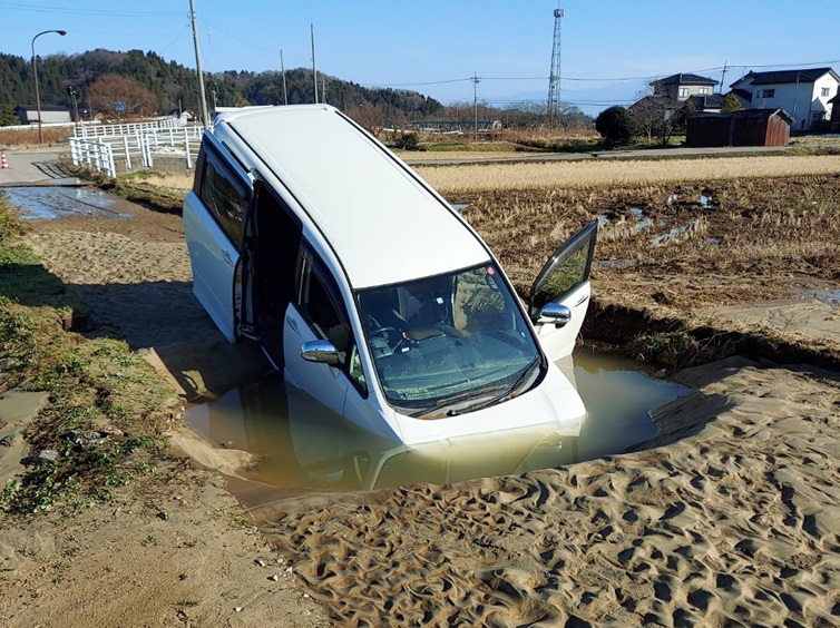 【能登半島地震】氷見市災害ボランティア・支え合いセンターの現場から