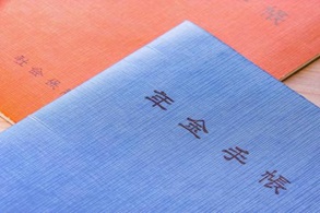 年金に頼れない時代が到来。高齢者が直面する貧困の実態